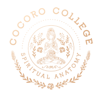 Cocoro College
