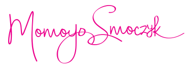 Momoyo